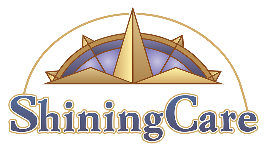 Shinning-Care-logo-transparent-900x306